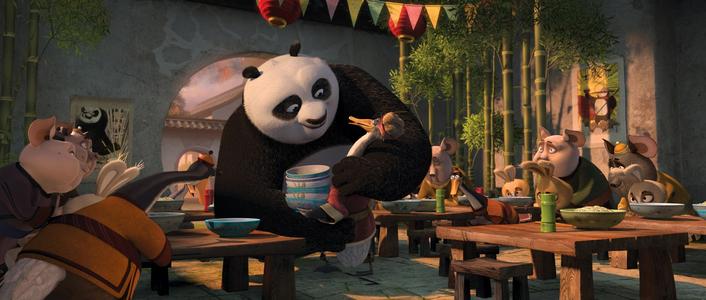 房产证改革为不动产证